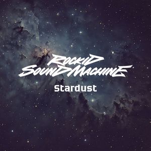 Stardust