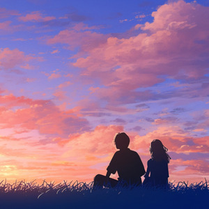 君と見たあの空の思い出