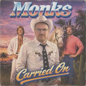 Carried On