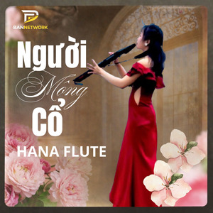 NGƯỜI MÔNG CỔ