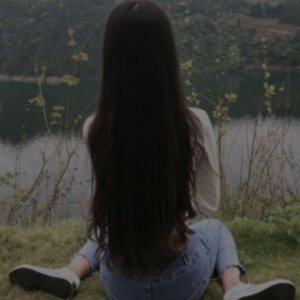 落霞孤鹜（纯音乐）