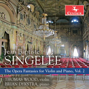 Fantaisie Brillante sur Tannhäuser, Op. 131