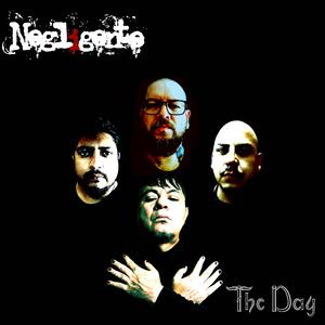 The Day (Radio Edit)