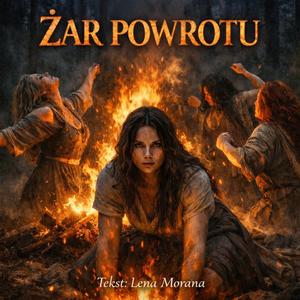 Żar Powrotu