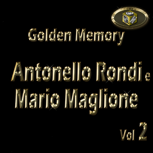 Uocchie c'arraggiunate