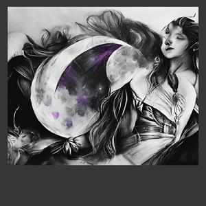 Nothing Lasts Forever