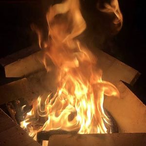 如果（prod by Darutobeatz）