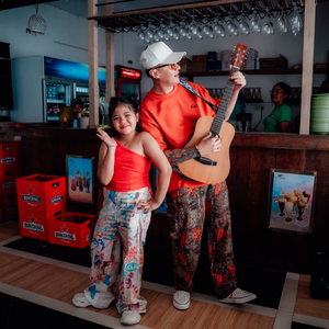 Basang Seduk Mai Makan