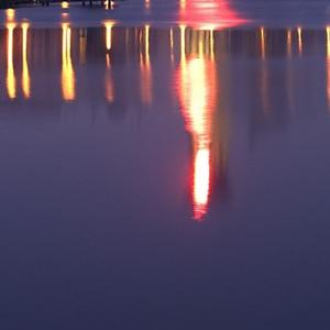 星海 - StarrySea -