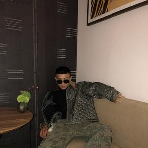 丛林法则_3