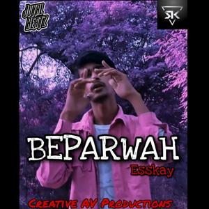 Beparwah