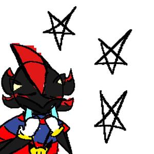 ei⁠.⁠✧ pq vc fez isso? :/ #brokenheart </3