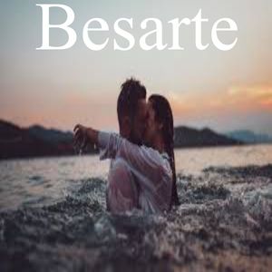 Besarte