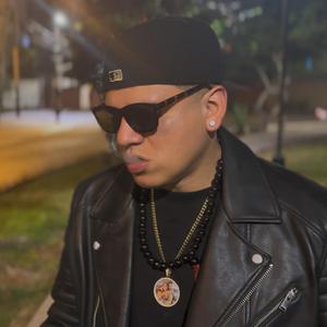 El Barco (salsa) 2025