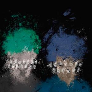 PAID (feat. Lucidstaywoke)