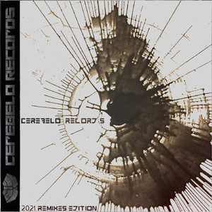 Planned Attack (Matheus Rocha Remix)