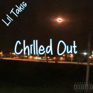 Never been happy with myself