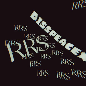 RRS FREESTYLE prod DEXTAH