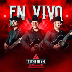 Así Se Usa en los Ranchos (En Vivo)