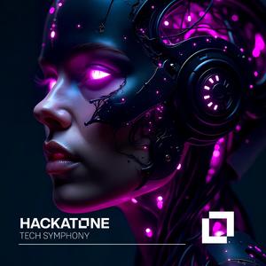 Tech Symphony