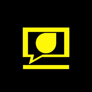 Cengkaruk on the Park 11