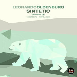 Sintetic