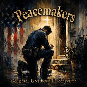 Peacemakers