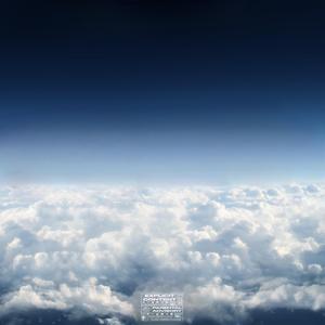 highest (feat. August Reign)