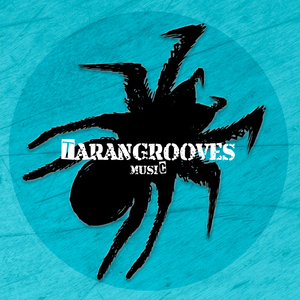 Ungula (Jason Rivas DJ Tool Club Edit)