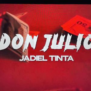 Don Julio
