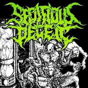 Insidious Mutilations