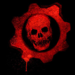Gears of War