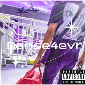 Corner Baby (feat. 30kBry)