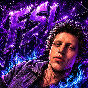 FSL