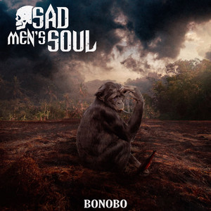 Bonobo