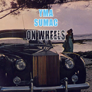 Virgenes Del Sol (Virgins Of The Sun)