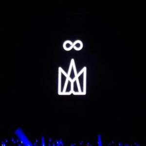 温柔（翻自 五月天）