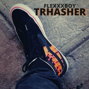Trhasher