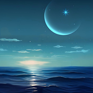 织梦 (睡眠纯音乐)