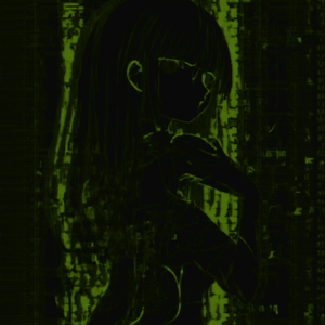 BREAKFUNK (Sped Up + Reverb)