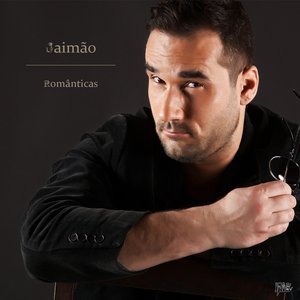 Jaimão - Uma Casinha à Beira Mar