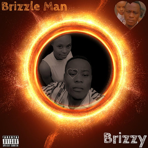 Brizzy