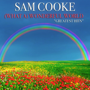 I'm Gonna Build On That Shore