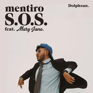 Mentiro Sos (Acústico)