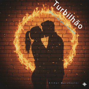 Turbilhão (Diário De Um Libertino)