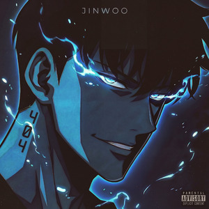 Jinwoo