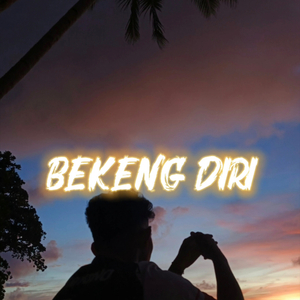 Bekeng Diri