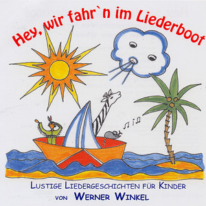 Einsteigen, Türen schließen