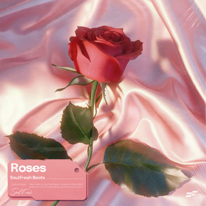 R&B Type Beat "Roses"