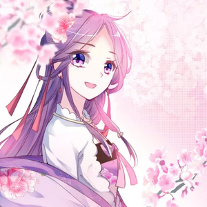 故梦（Cover 橙翼）